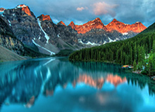 足球直播-首节丢40分！防守体系彻底崩塌的勇士这下麻烦了