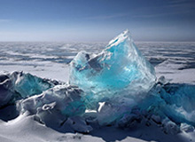 足球直播-首节丢40分！防守体系彻底崩塌的勇士这下麻烦了