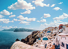 乐鱼体育官网-卡瓦尼终场前破僵助曼联晋级 锁喉一幕赛后引争议