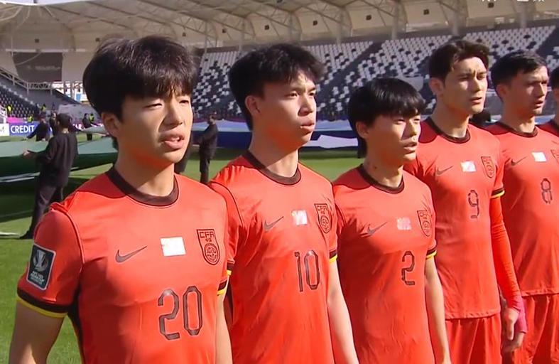 体育赛事直播-CCTV5直播中泰大战！打平就出线 泰国两大主力停赛 李昊继续零封