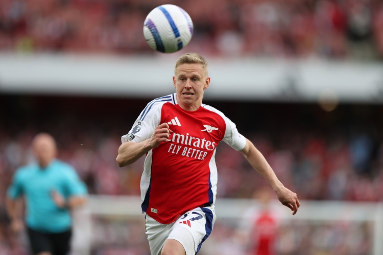 足球直播-记者：津琴科在阿贾克斯的体检推迟，俱乐部正讨论永久转会