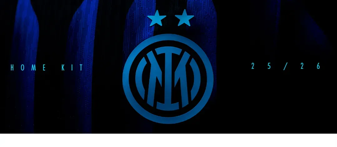 乐鱼官网入口下载-让二追六，逆转比萨！