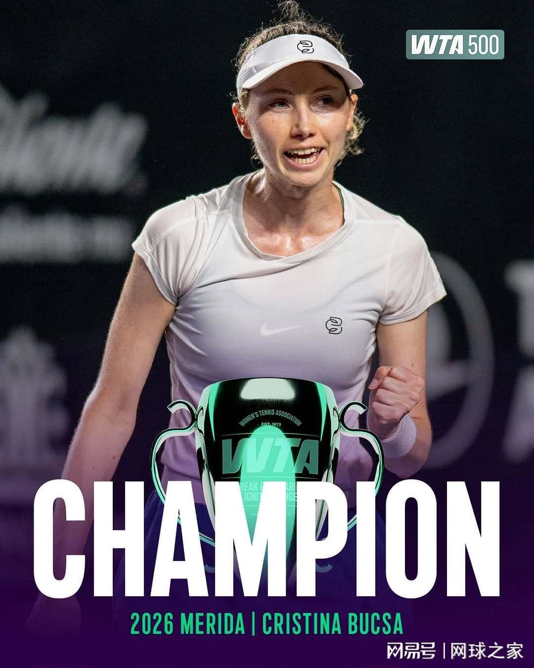 乐鱼官网入口下载-网坛隐士布克沙：西班牙一姐，不要赞助商，只想隐于人海