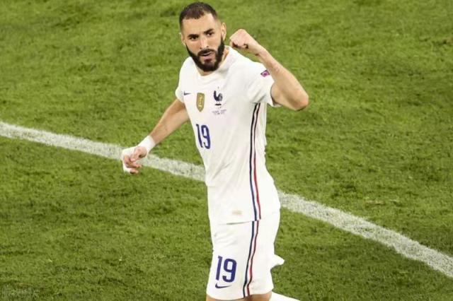 1624519743261096379.png image.png